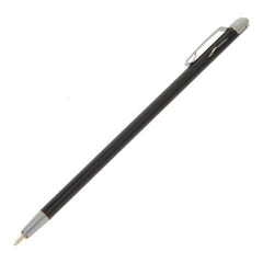 Ohto Minimo Ballpoint Pen - The Paper Drawer