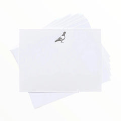 Pigeon Wishes - The Paper Drawer