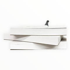 Pigeon Notepad - The Paper Drawer