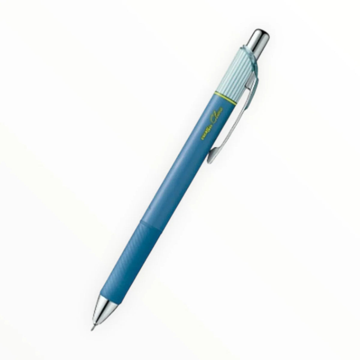 Work Work Work Stack by The Paper Drawer, Penco pen