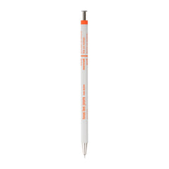 Mark'style Tous Les Jours Ballpoint Pen - The Paper Drawer