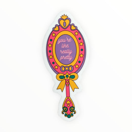 typo-lettering-co-youre-like-really-pretty-mean-girls-sticker-1