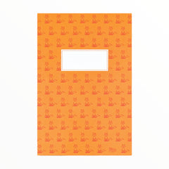 Fox Journal - The Paper Drawer