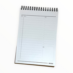 Task Book - The Paper Drawer