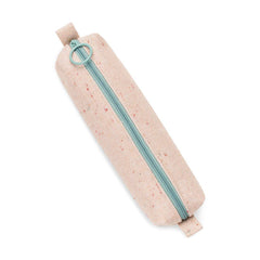 Dusty Mint Pencil Case - The Paper Drawer