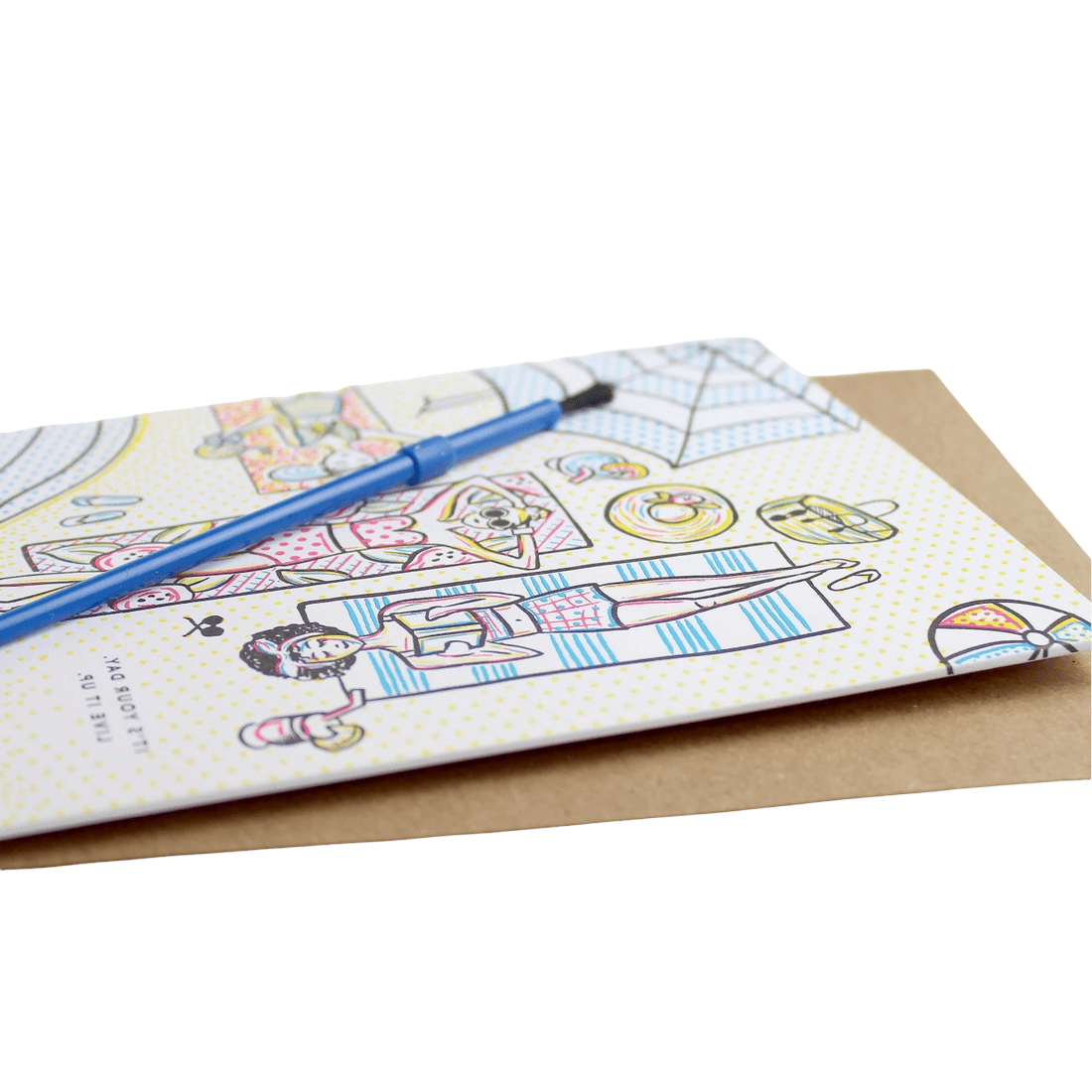 inklings-paperie-beachy-paint-with-water-3