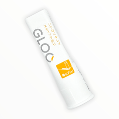 GLOO Glue Stick - The Paper Drawer
