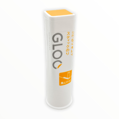 GLOO Glue Stick - The Paper Drawer