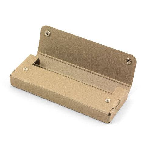 PS PASCO Pen Case - The Paper Drawer