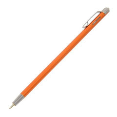 Ohto Minimo Ballpoint Pen - The Paper Drawer