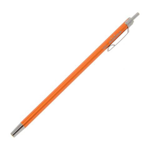 Ohto Minimo Ballpoint Pen - The Paper Drawer