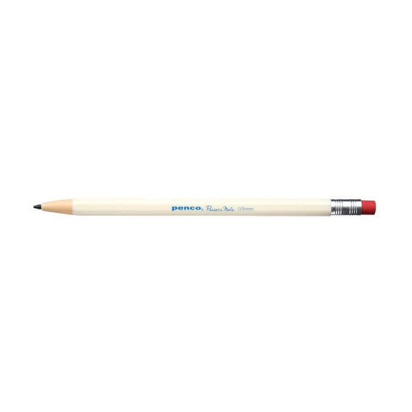 Passers Mate Pencil - The Paper Drawer