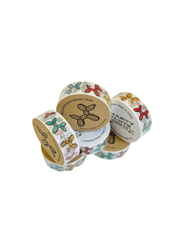 Balloon Dog Washi Tape - The Paper Drawer