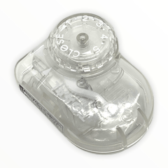Pencil Sharpener - The Paper Drawer