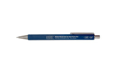 Stálogy Gel Ink Ballpoint Pen - The Paper Drawer