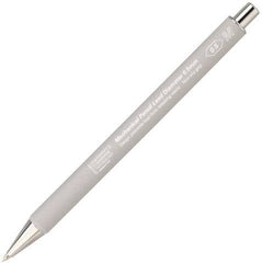 Stálogy Gel Ink Ballpoint Pen - The Paper Drawer